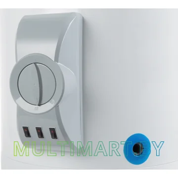 Водонагреватель Thermex ER 300 V картинка 3